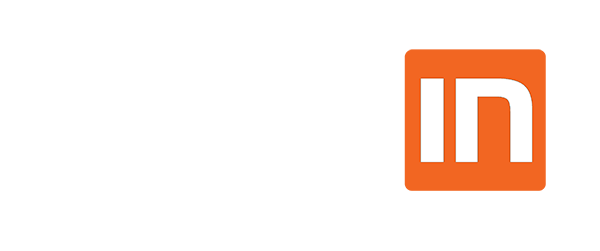 DigitalIn