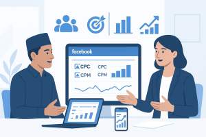 Facebook Ads Cost in Nepal: What Are the Average Costs of Facebook Ads in Nepal?
